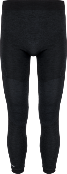 Reusch Underwear Set Man THE WARMEST in Dryarn® 6340012 4479 blue v2